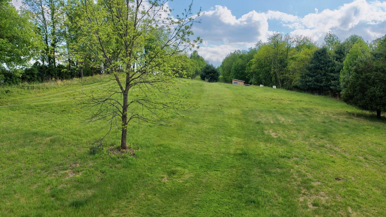 148 Moore Rd - Photo 1