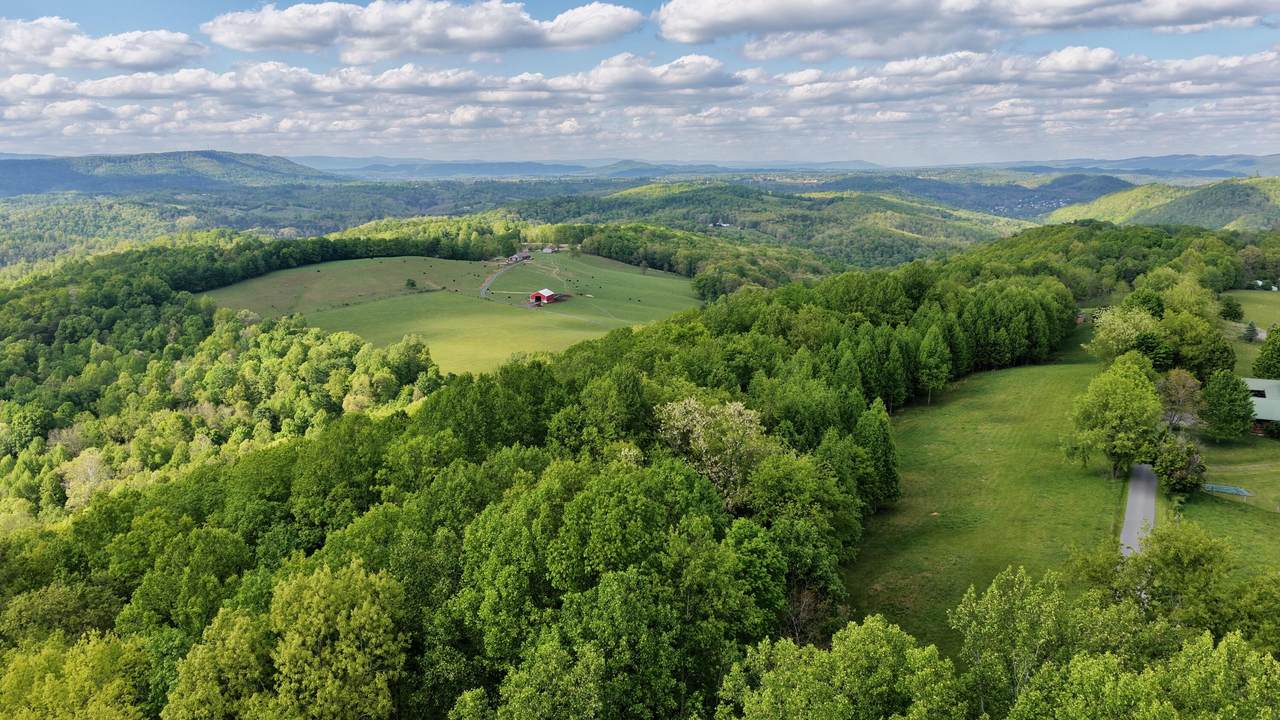 https://bt-photos.global.ssl.fastly.net/greenbrier/1280_boomver_2_26-269-2.jpg