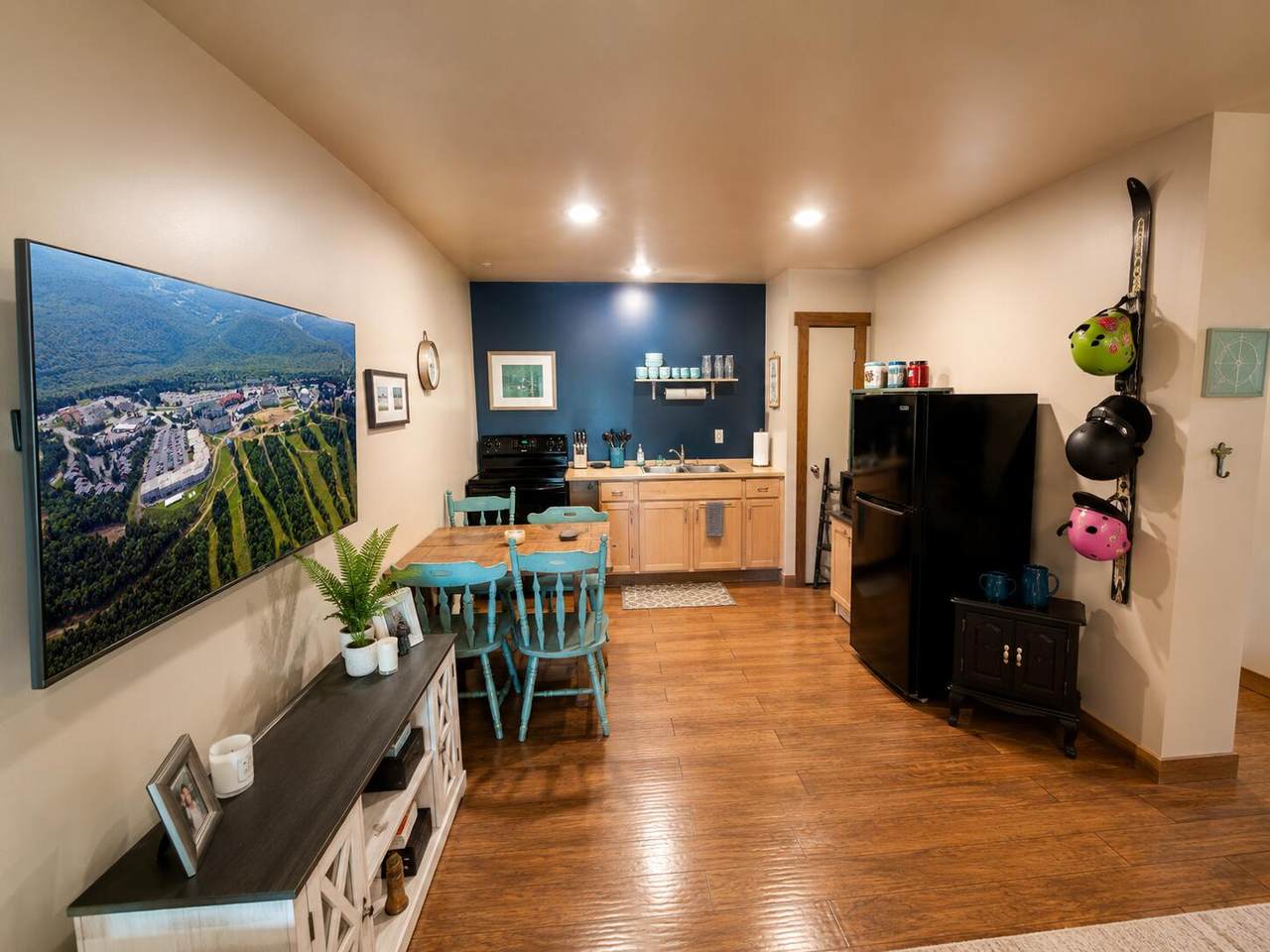 11 Mace Mountain View - Photo 1