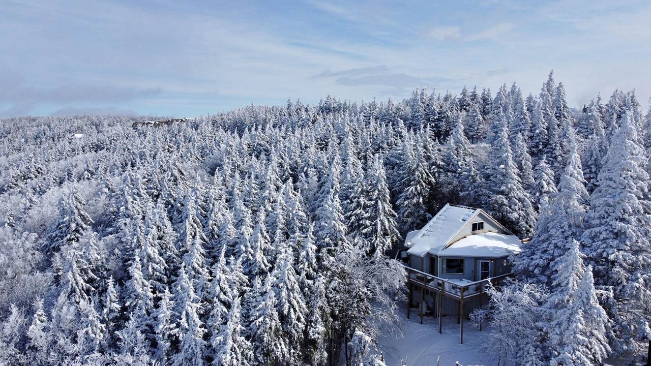 54 Sundown Dr - Photo 1