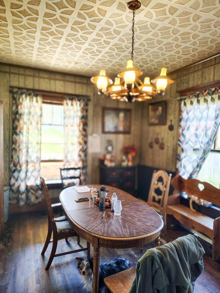 119 Rich Creek Valley Rd - Photo 1