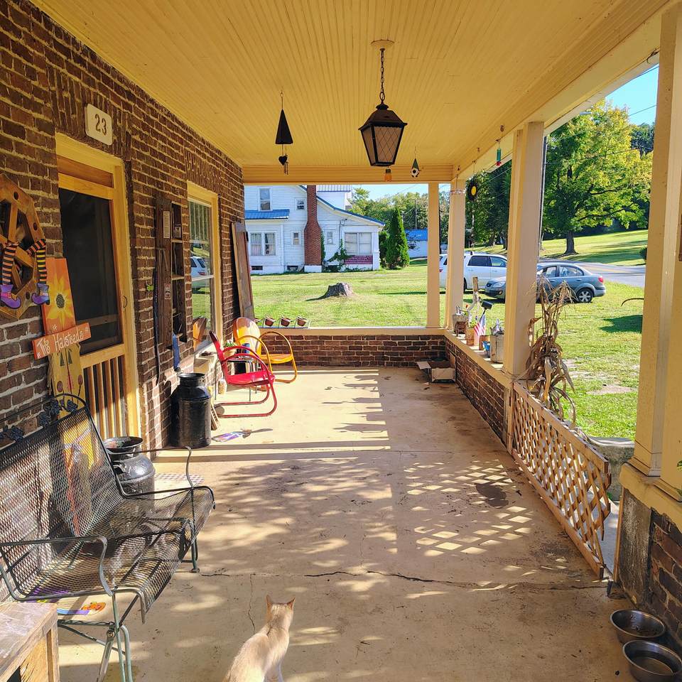 https://bt-photos.global.ssl.fastly.net/greenbrier/1280_boomver_2_26-329-2.jpg