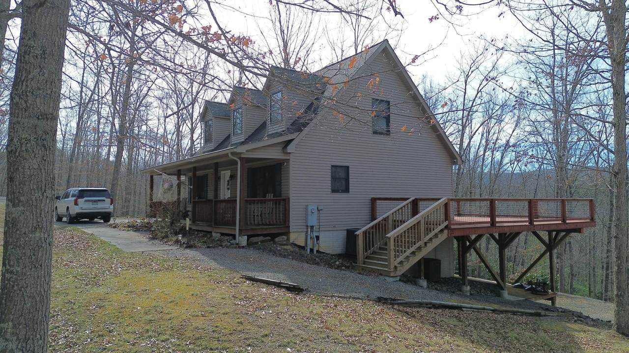 818 Seneca Estates Rd - Photo 1