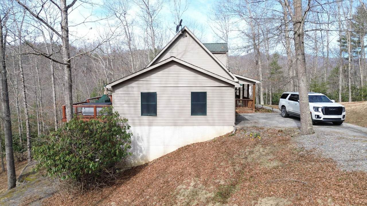 https://bt-photos.global.ssl.fastly.net/greenbrier/1280_boomver_1_26-334-2.jpg