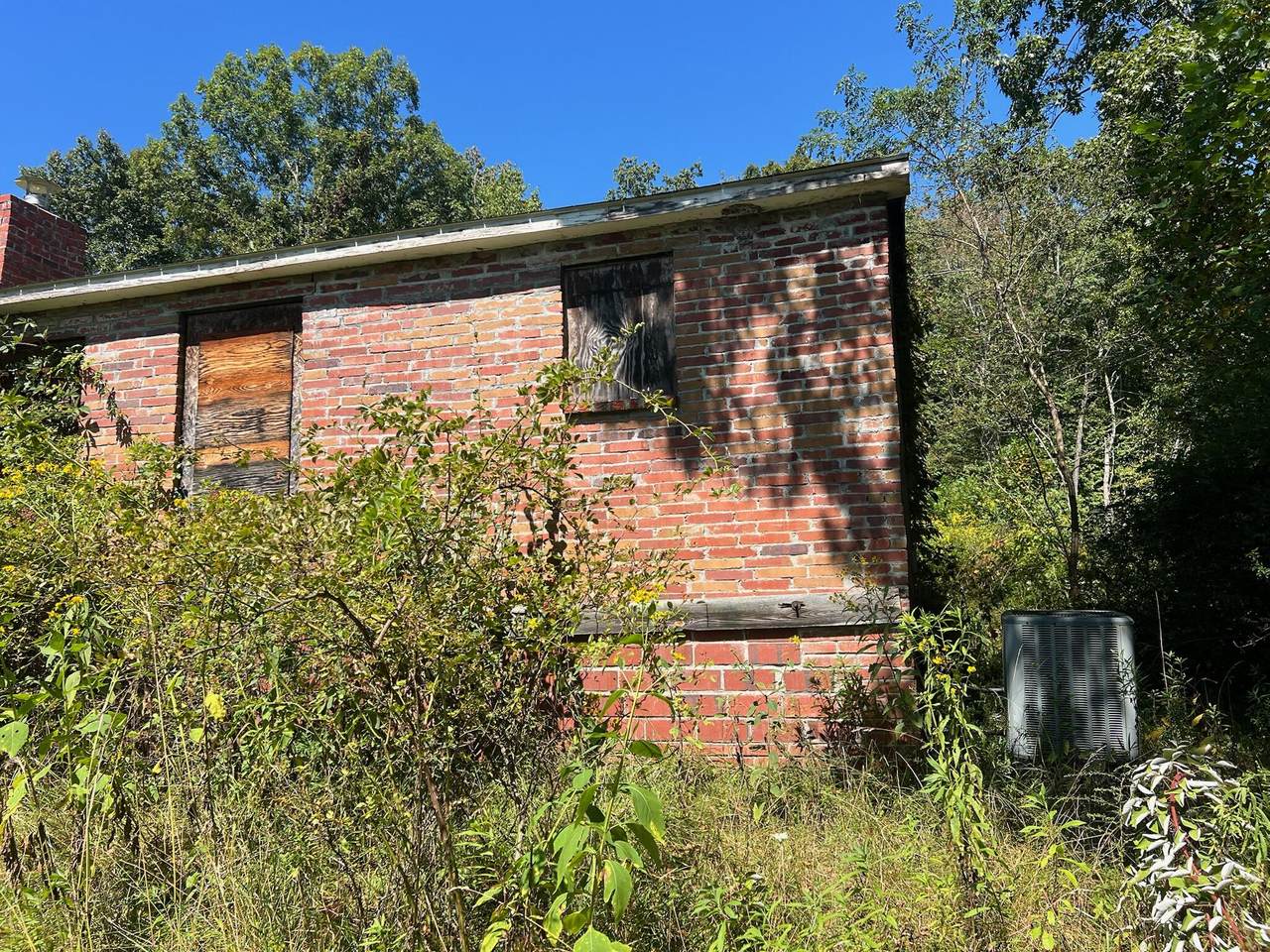  Hamilton Ridge - Photo 1