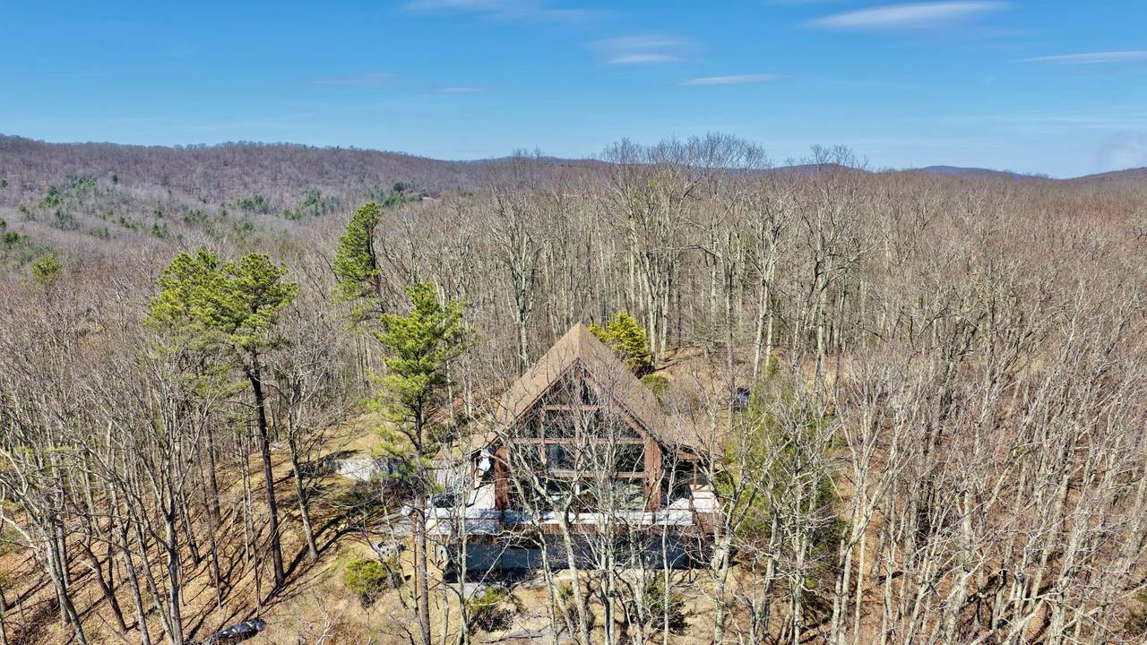 1500 One Pass Dr - Photo 1