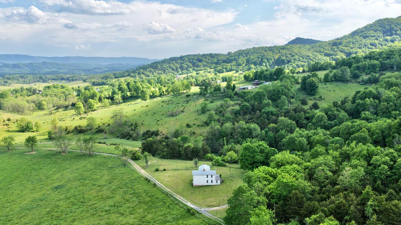 https://bt-photos.global.ssl.fastly.net/greenbrier/1280_boomver_2_26-425-2.jpg
