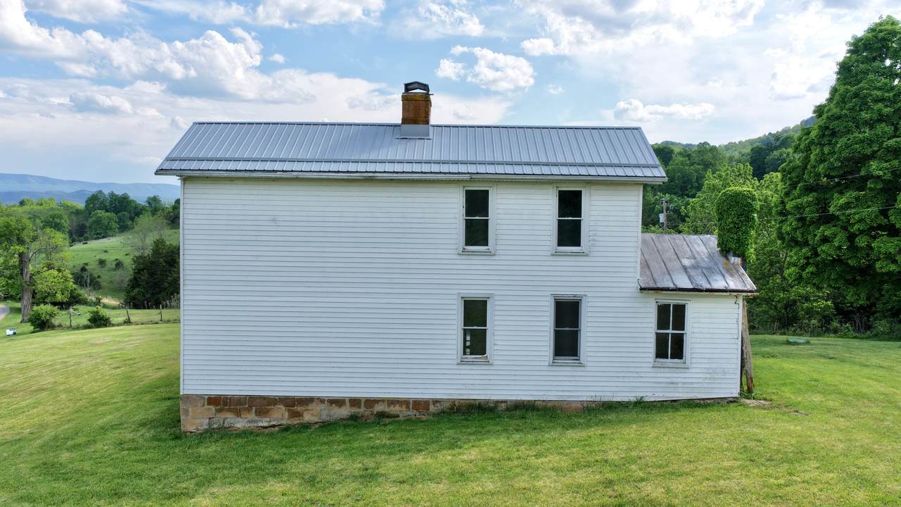 https://bt-photos.global.ssl.fastly.net/greenbrier/1280_boomver_2_26-425-2.jpg