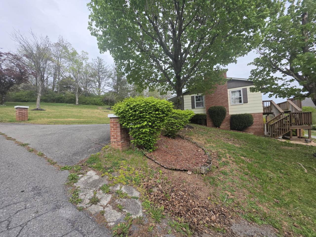 246 Clark St - Photo 1