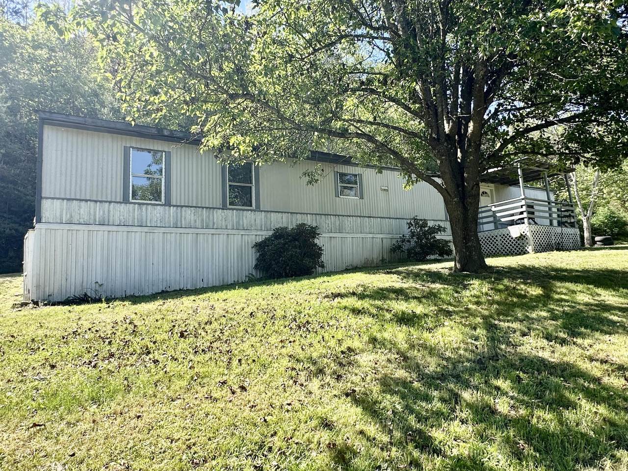 920 Coulters Chapel Rd - Photo 1