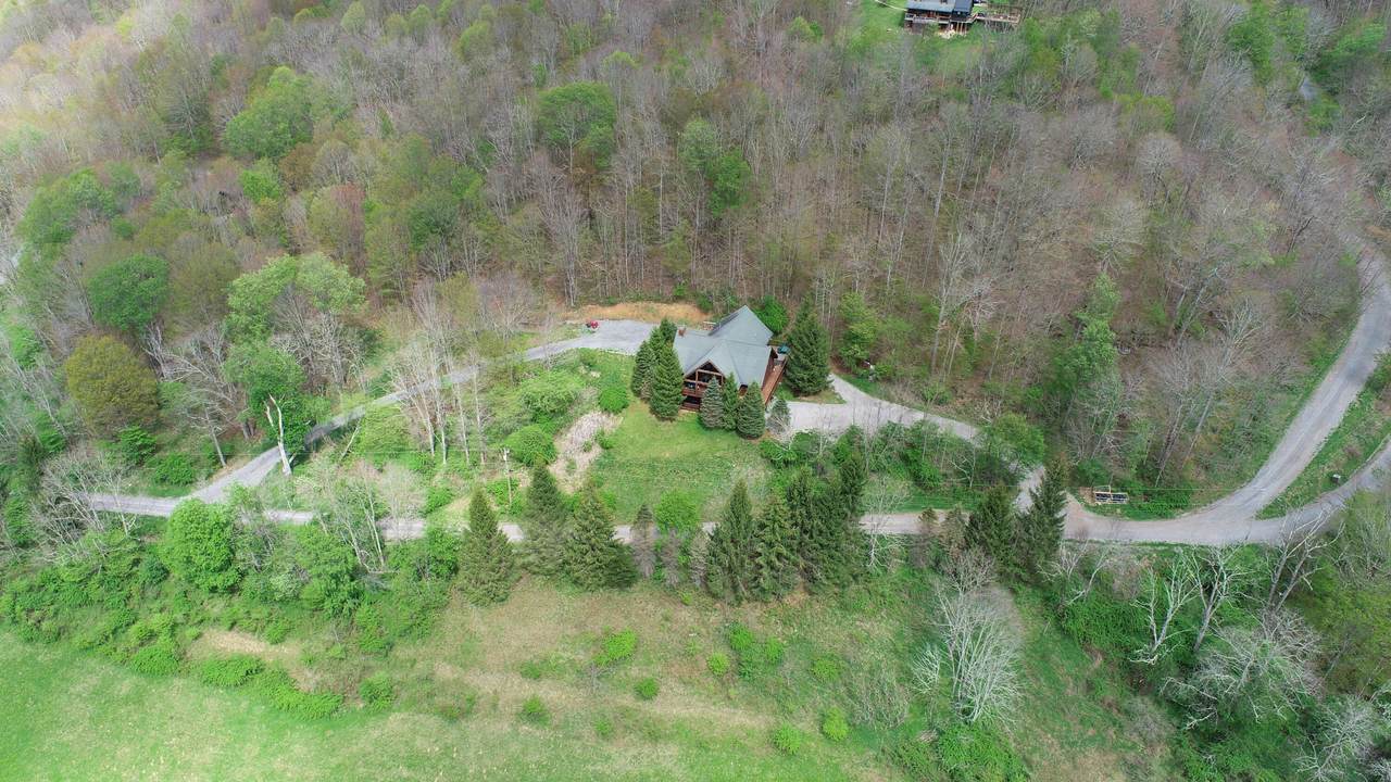 https://bt-photos.global.ssl.fastly.net/greenbrier/1280_boomver_2_26-464-2.jpg