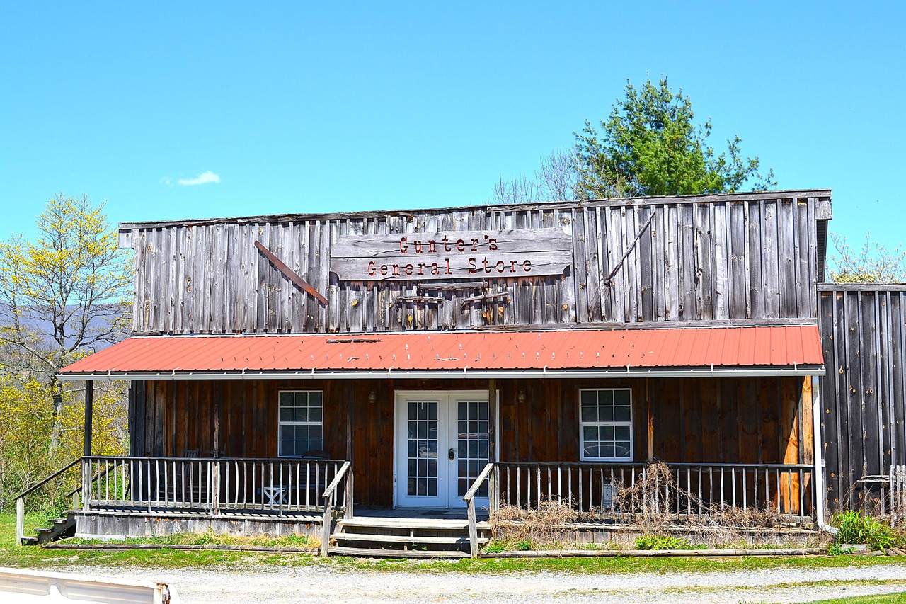 21124 Seneca Trl - Photo 1