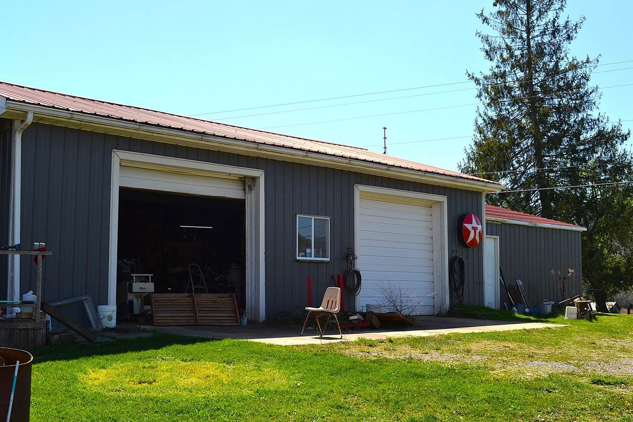21124 Seneca Trl - Photo 1