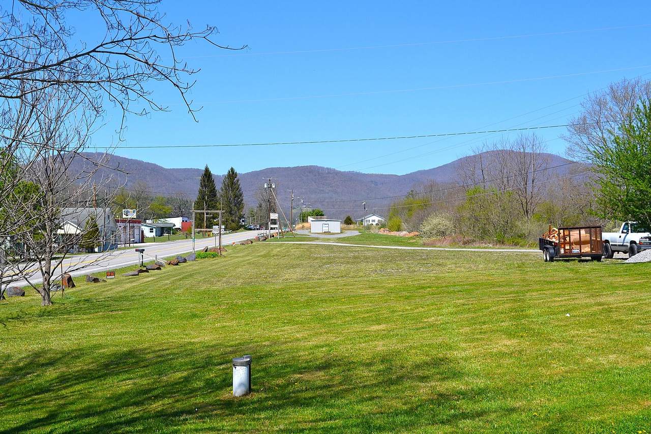 https://bt-photos.global.ssl.fastly.net/greenbrier/1280_boomver_2_26-490-2.jpg