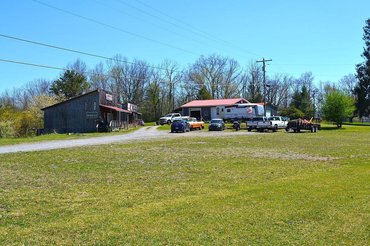 https://bt-photos.global.ssl.fastly.net/greenbrier/1280_boomver_2_26-490-2.jpg