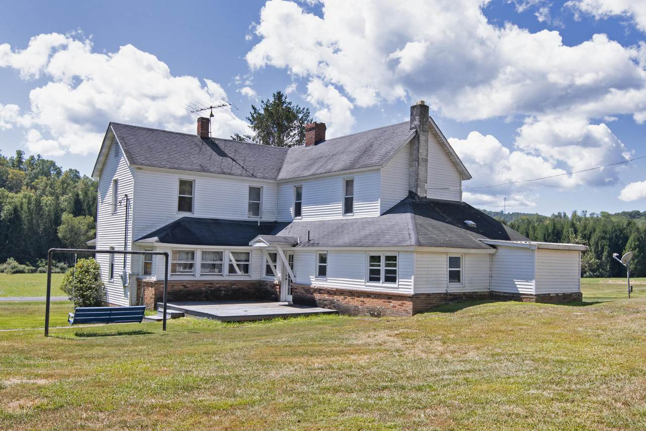 https://bt-photos.global.ssl.fastly.net/greenbrier/1280_boomver_2_26-498-2.jpg