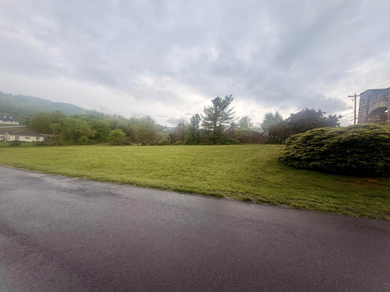 https://bt-photos.global.ssl.fastly.net/greenbrier/1280_boomver_2_26-506-2.jpg