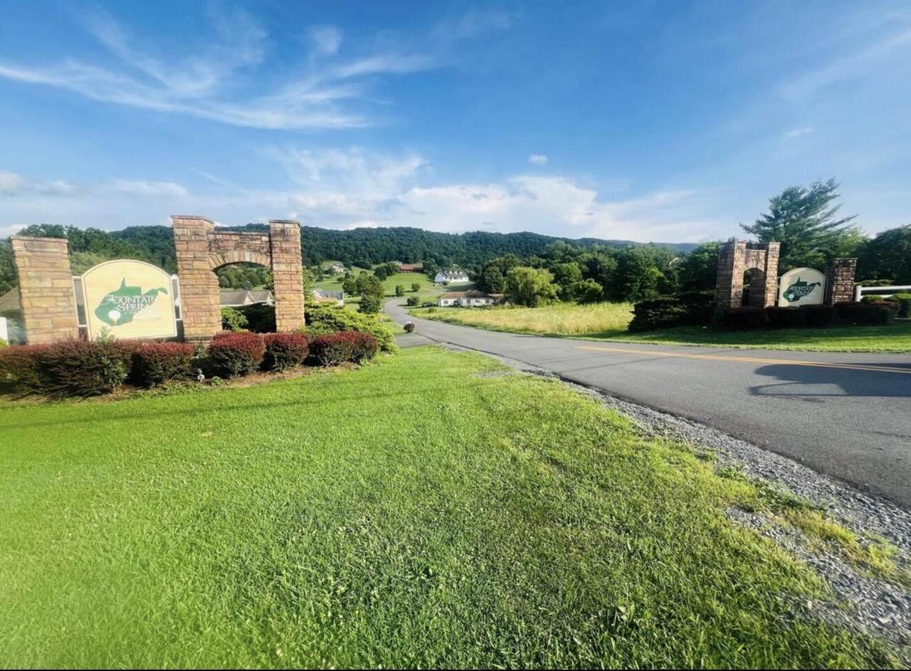 https://bt-photos.global.ssl.fastly.net/greenbrier/1280_boomver_2_26-506-2.jpg