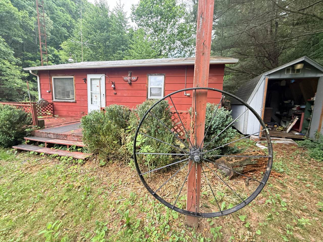https://bt-photos.global.ssl.fastly.net/greenbrier/1280_boomver_2_26-528-2.jpg