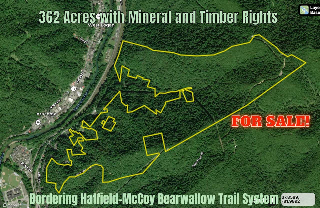 https://bt-photos.global.ssl.fastly.net/greenbrier/1280_boomver_2_26-537-2.jpg