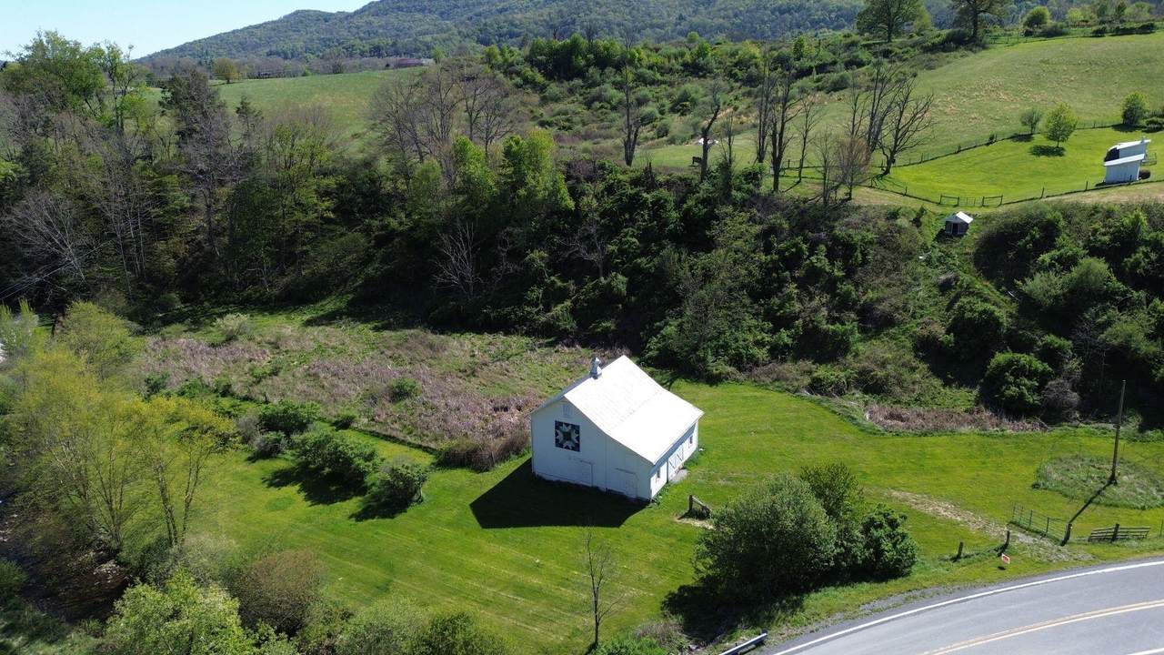 https://bt-photos.global.ssl.fastly.net/greenbrier/orig_boomver_2_26-546-2.jpg