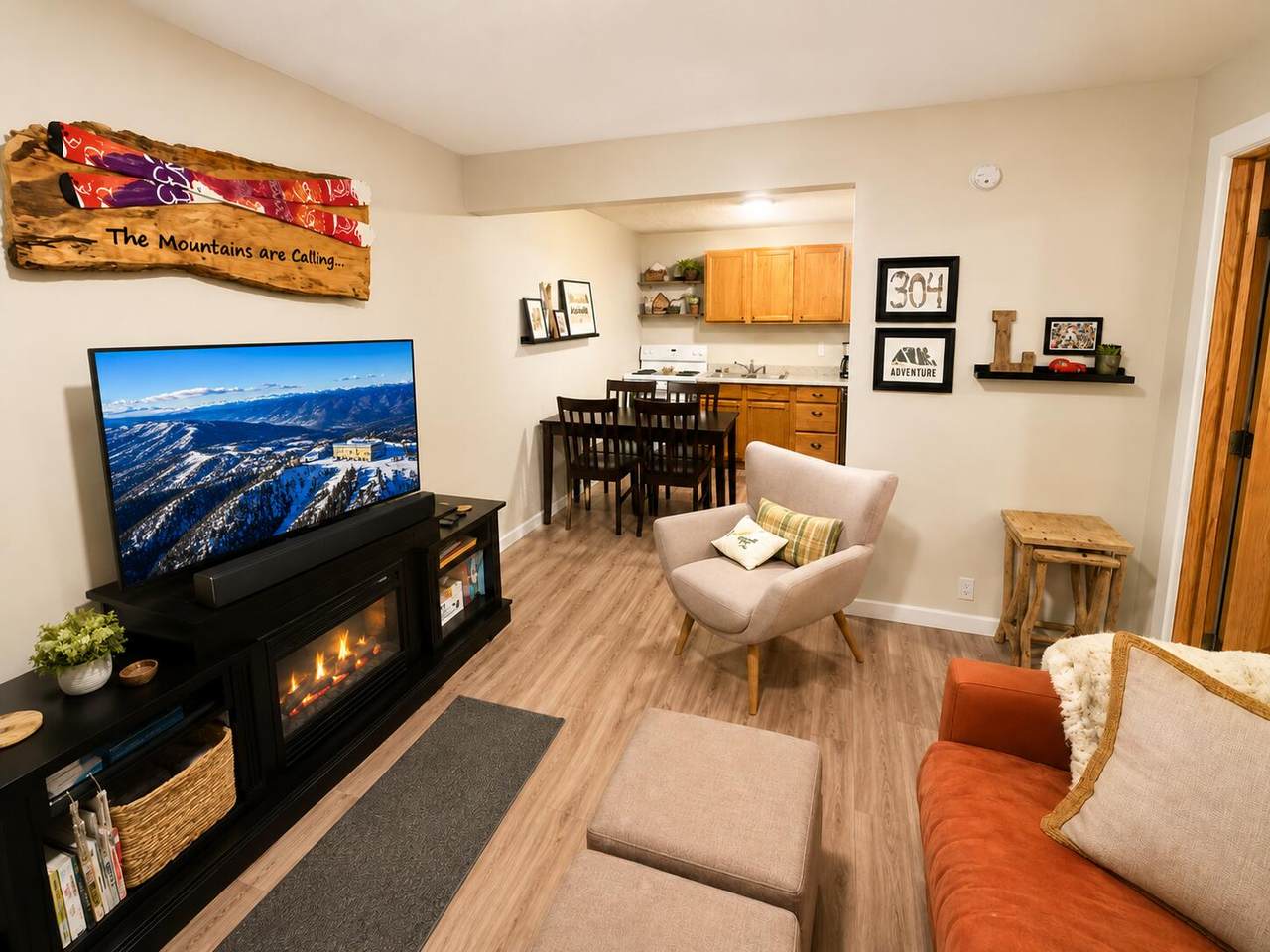 10 Mace Mountain View - Photo 1