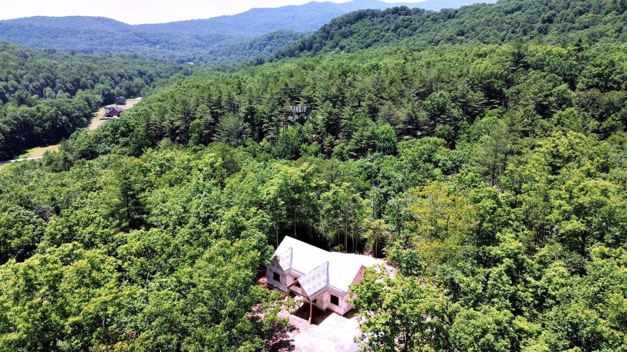 4 Laurel Ridge - Photo 1