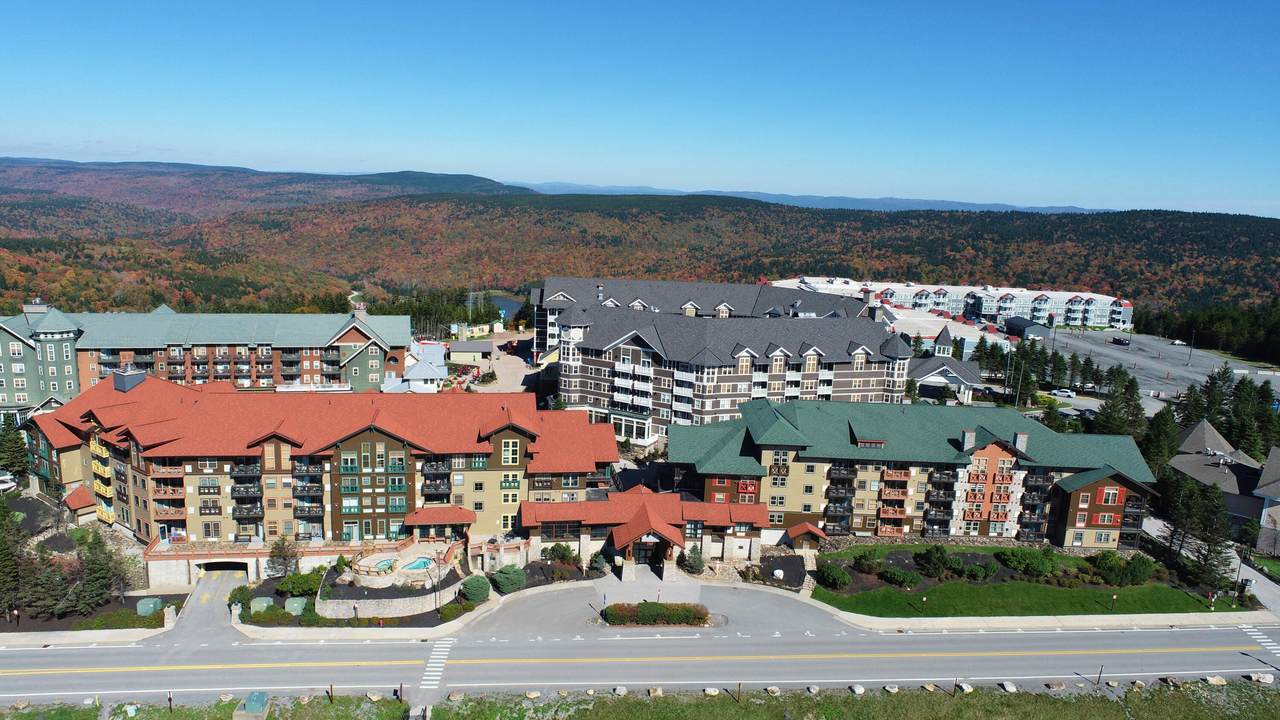 https://bt-photos.global.ssl.fastly.net/greenbrier/1280_boomver_2_26-645-2.jpg