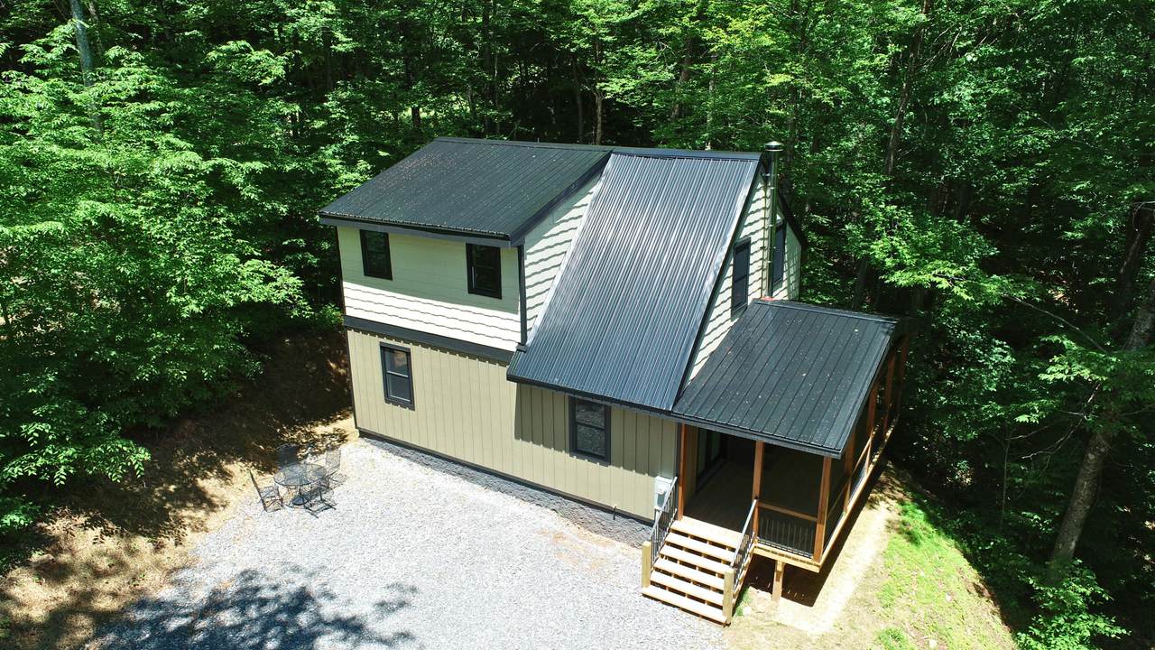 270 Roberts Ridge Road - Photo 1
