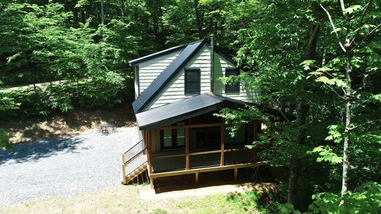 https://bt-photos.global.ssl.fastly.net/greenbrier/orig_boomver_2_26-658-2.jpg