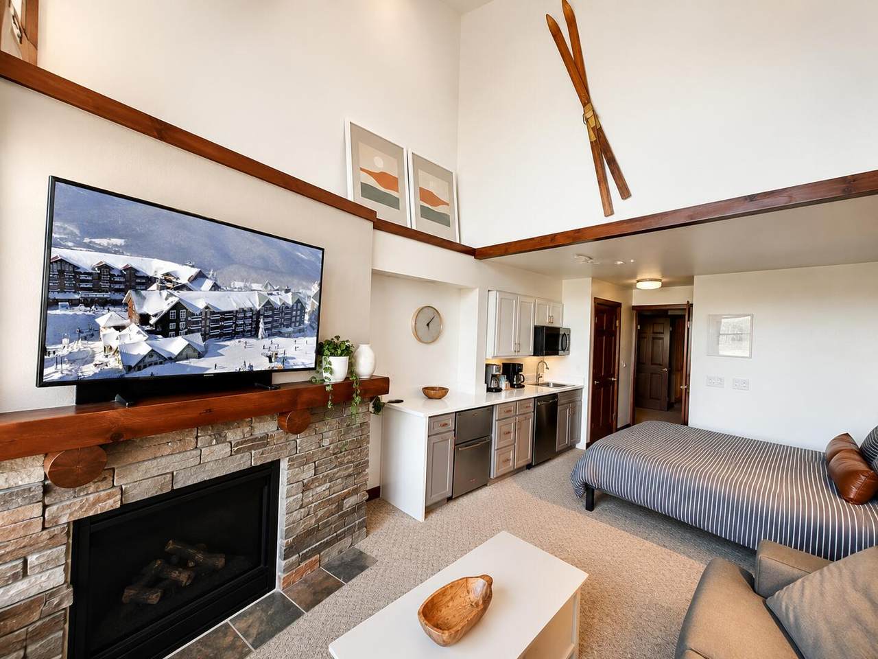 426 Rimfire - Photo 1