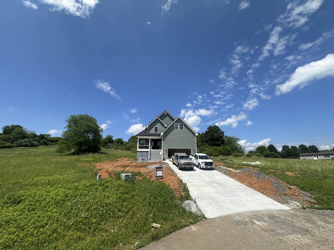 435 Willow Bend Ln - Photo 1