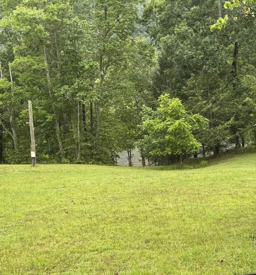 https://bt-photos.global.ssl.fastly.net/greenbrier/1280_boomver_2_26-763-2.jpg