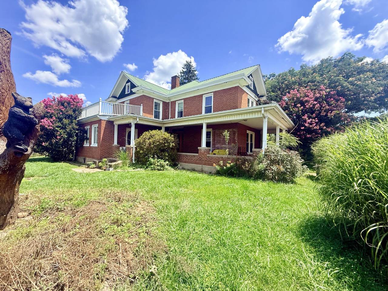 365 Market St - Photo 1