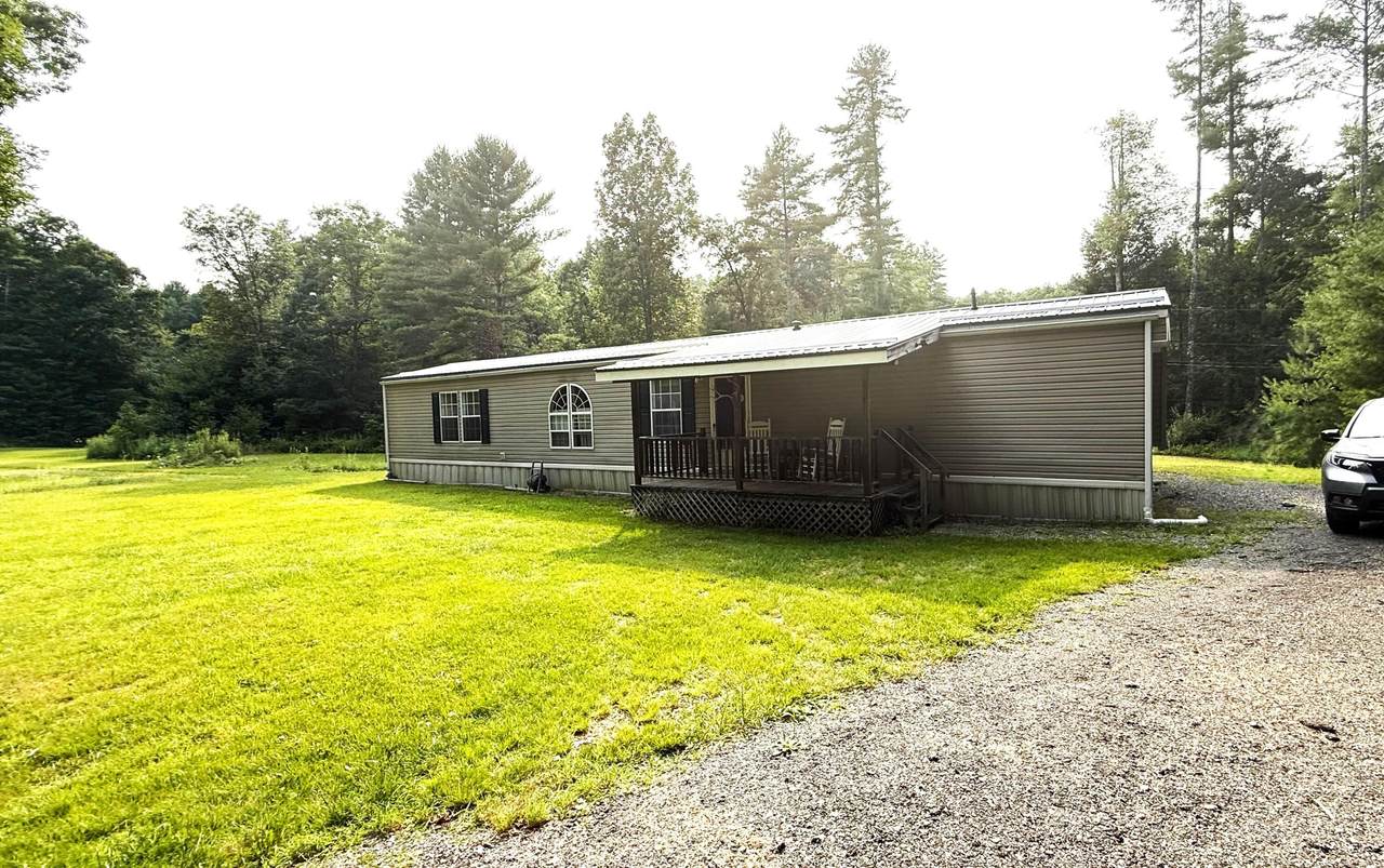 2178 Anthony Creek - Photo 1