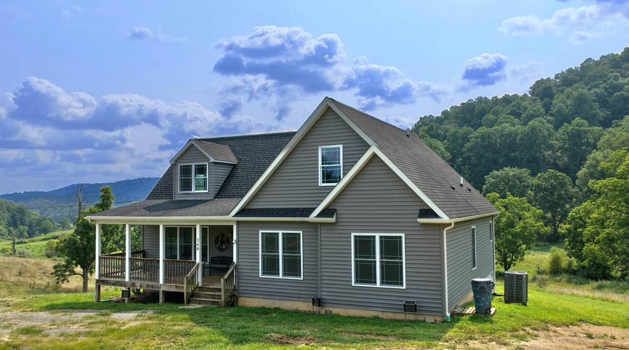 360 Rainbow Ln - Photo 1