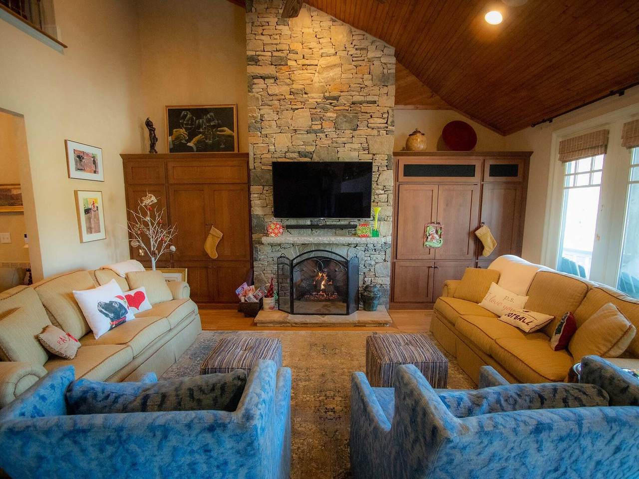 116 Mountain Laurel Lane - Photo 1