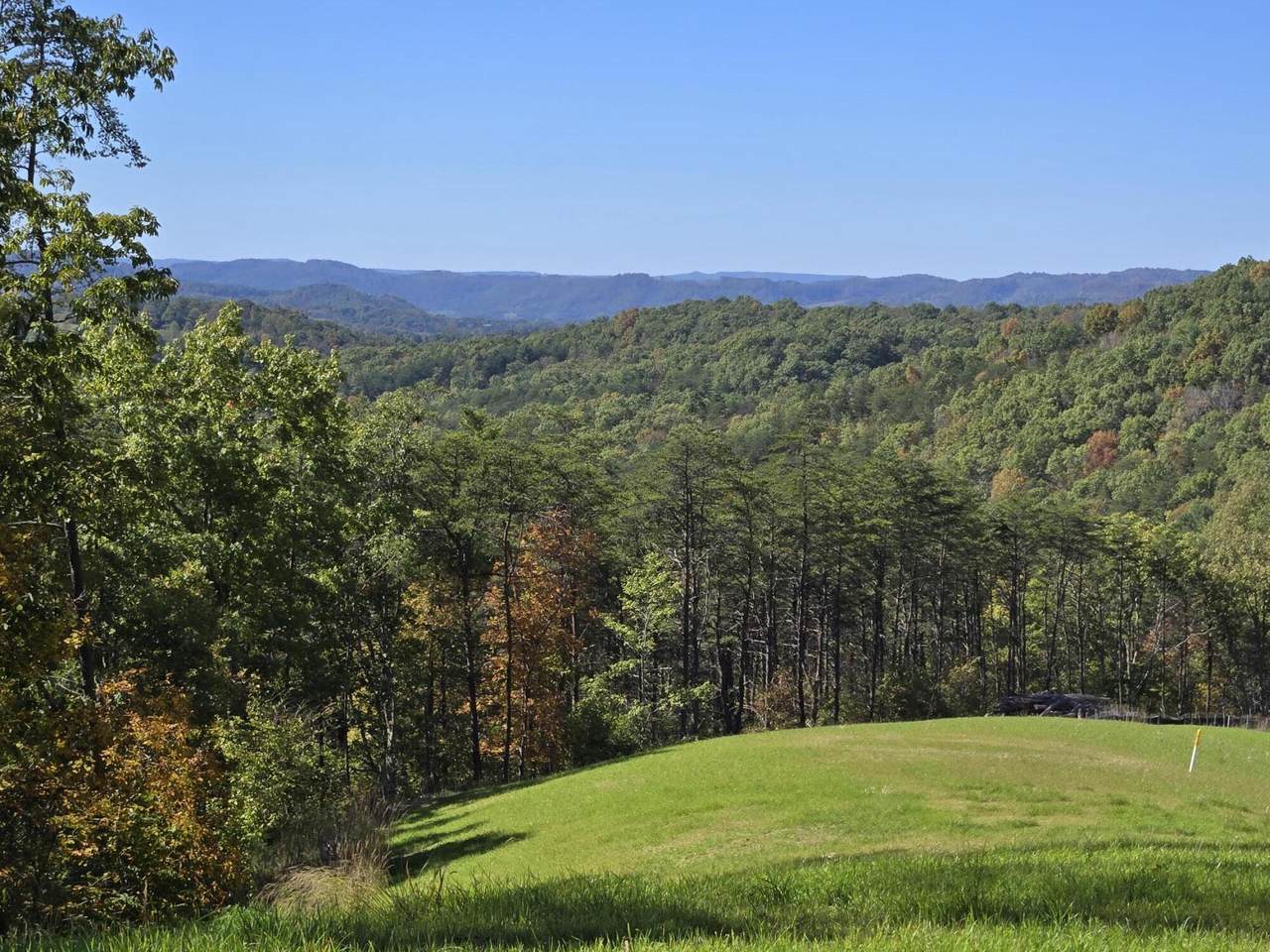 795 War Ridge Road - Photo 1