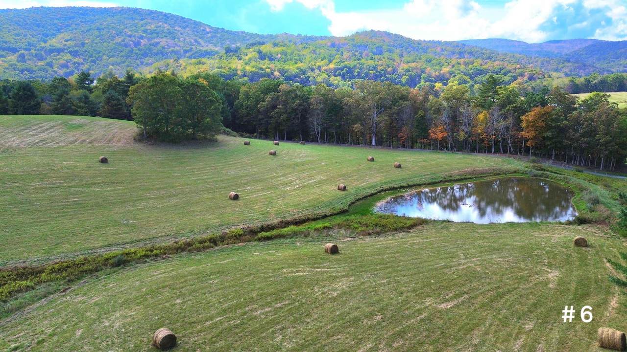 https://bt-photos.global.ssl.fastly.net/greenbrier/1280_boomver_3_24-1164-2.jpg