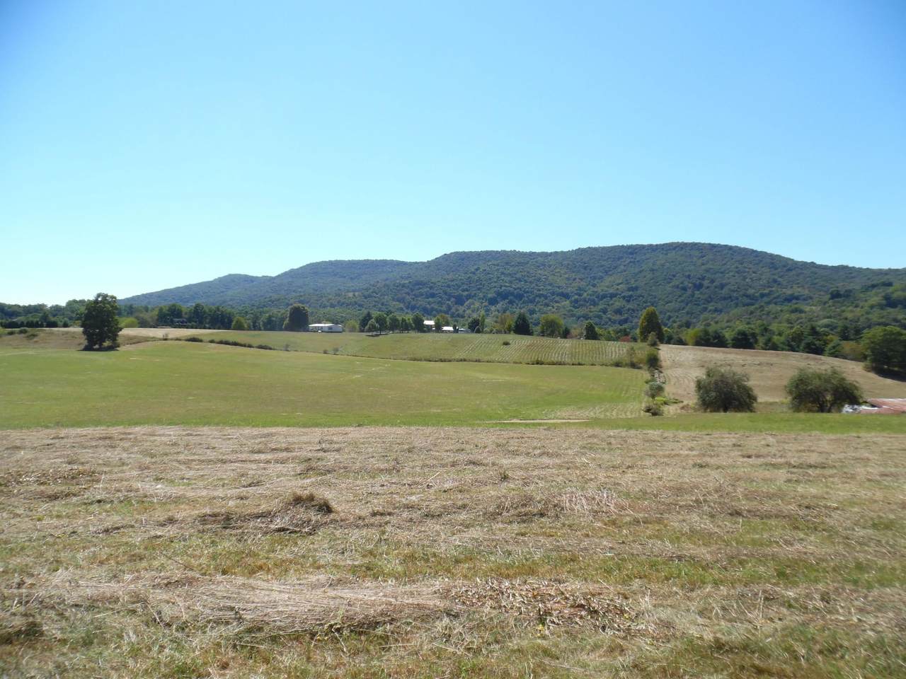 https://bt-photos.global.ssl.fastly.net/greenbrier/1280_boomver_3_24-1165-2.jpg