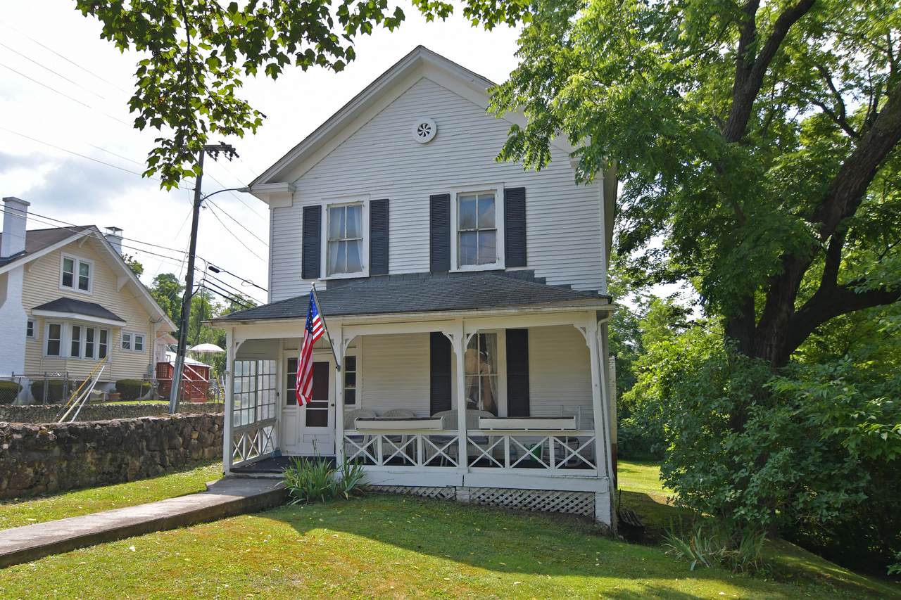 114 Drewery Ave - Photo 1