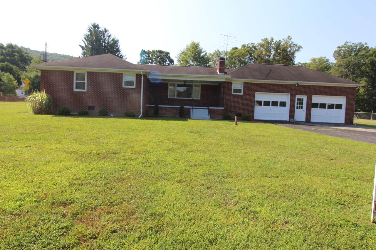 1082 State Route 3 And 12 - Photo 1