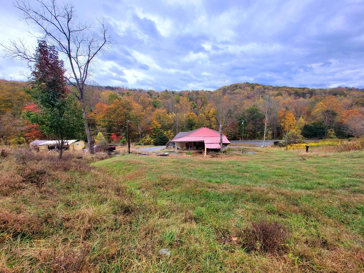 https://bt-photos.global.ssl.fastly.net/greenbrier/1280_boomver_2_25-1291-2.jpg