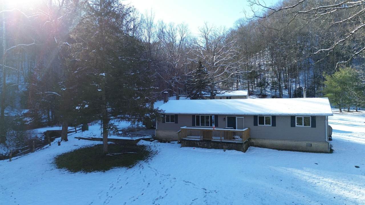 86 Carribean Ln - Photo 1