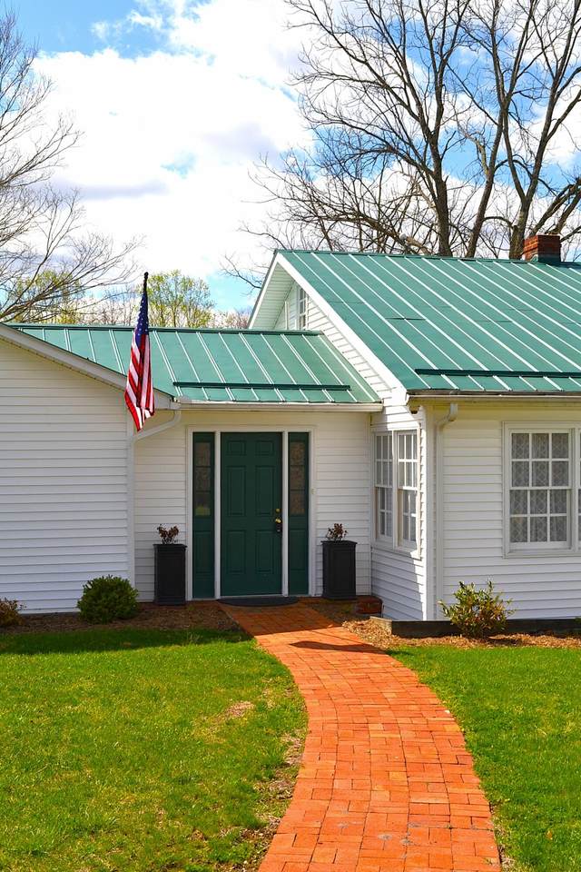 https://bt-photos.global.ssl.fastly.net/greenbrier/1280_boomver_3_25-339-2.jpg