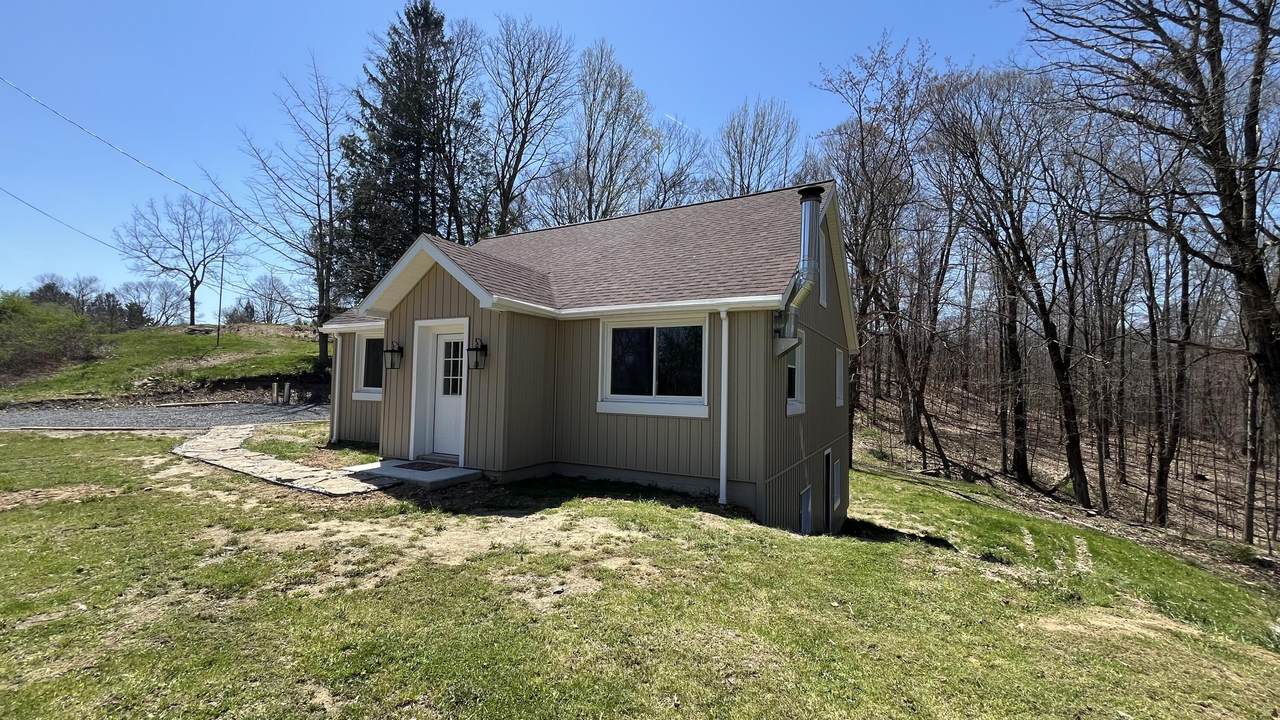 39638 Midland Trl - Photo 1