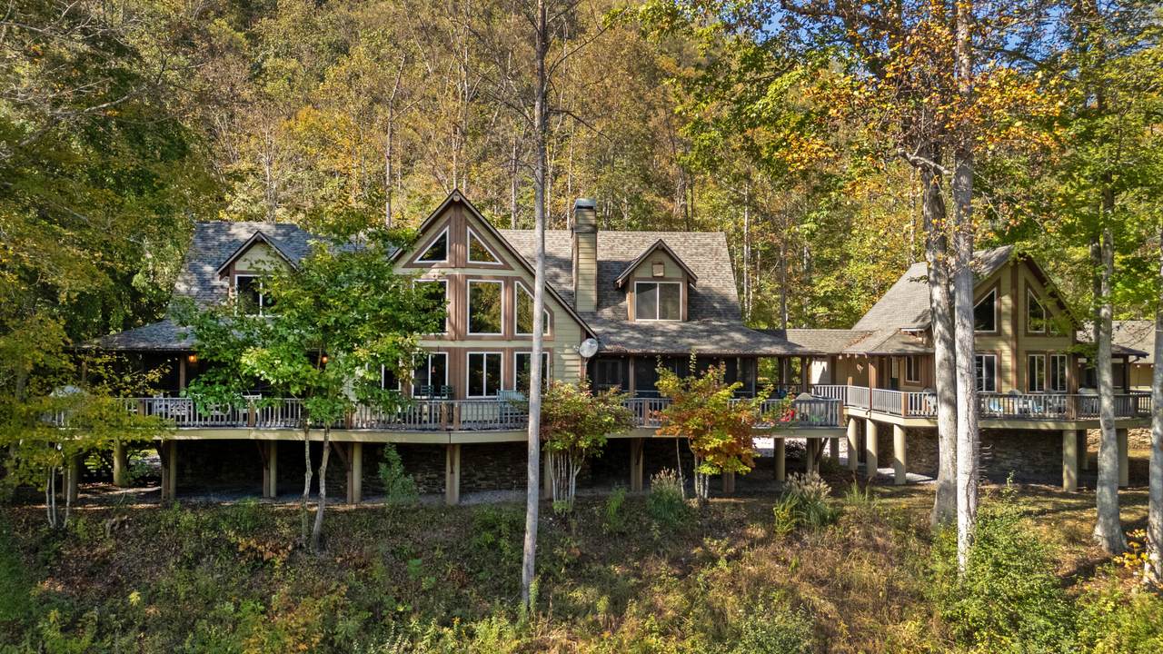 633 River Trail Ln - Photo 1