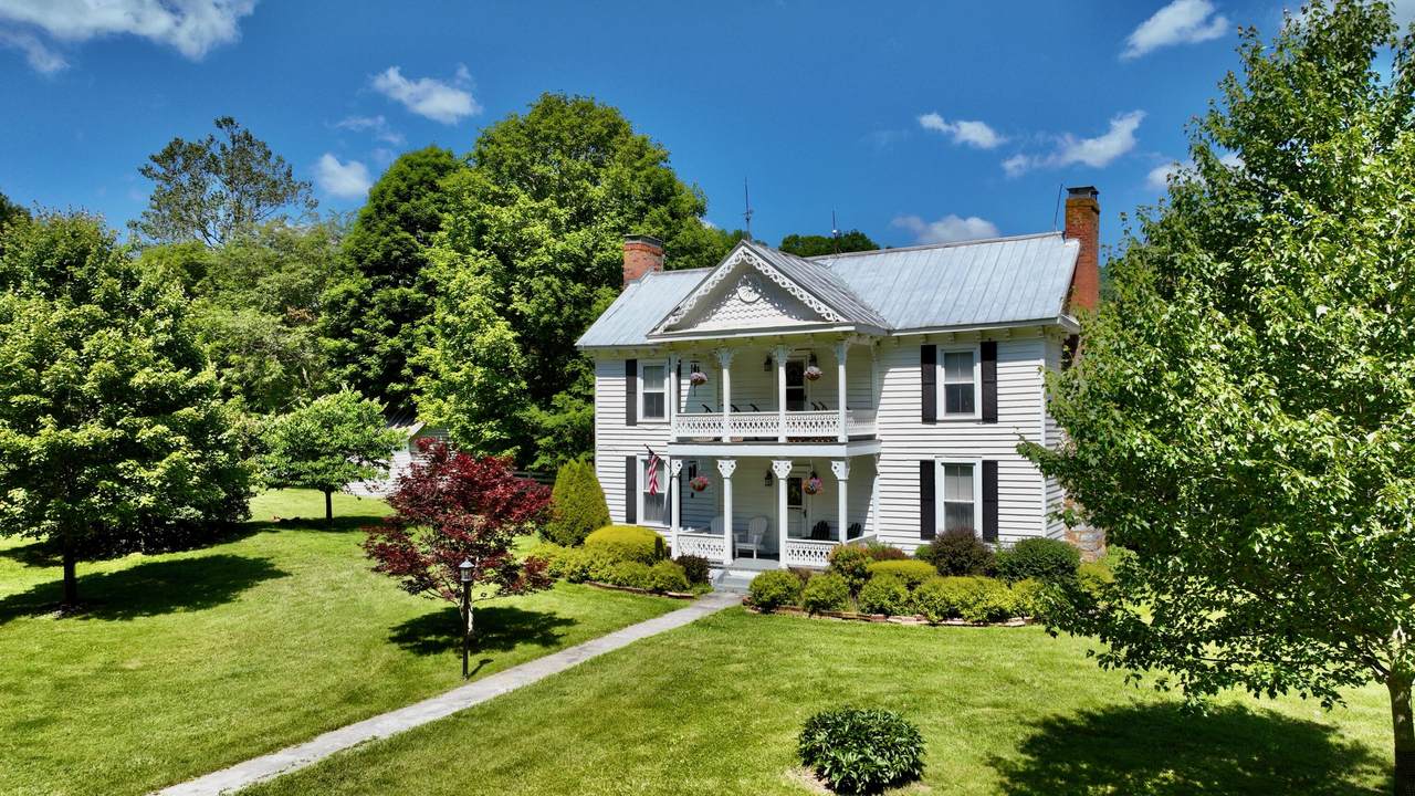 16745 Sweet Springs Valley Rd - Photo 1