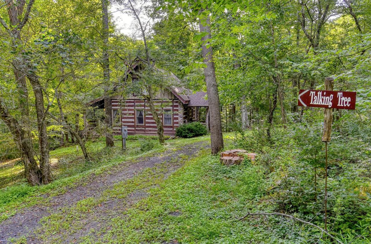 https://bt-photos.global.ssl.fastly.net/greenbrier/1280_boomver_2_26-1057-2.jpg
