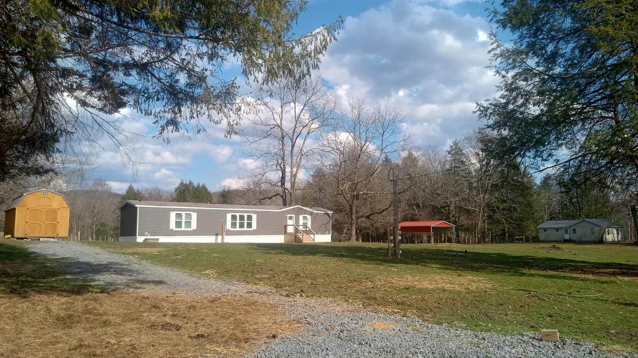 https://bt-photos.global.ssl.fastly.net/greenbrier/1280_boomver_3_26-267-2.jpg